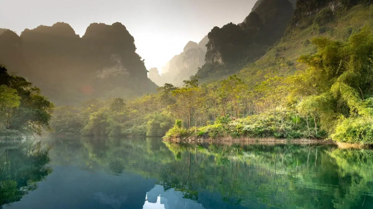 高端工业